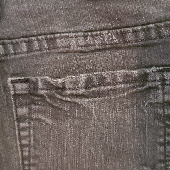 SOLD - Picture 5 of 5